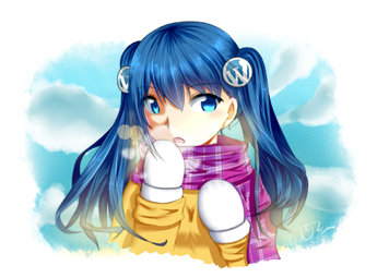 ㈀　㈀㐀瑞香⽮虓_噙낋啟❙桑